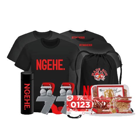 ngehe.com - couple 2