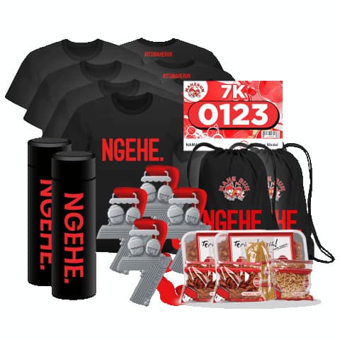 ngehe.com - family 4