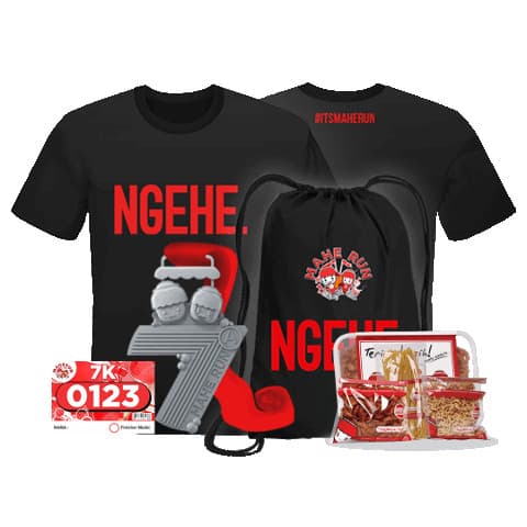 ngehe.com - komunitas 10