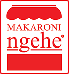 ngehe.com - makaroni ngehe